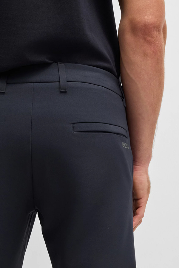 ΠΑΝΤΕΛΟΝΙ - 402 ΜΠΛΕ